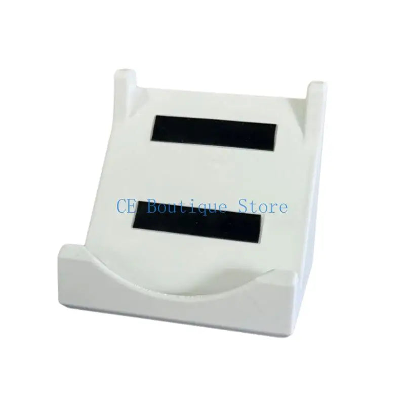 Support de souris Focus Mouse Stand – Support compact de bureau pour souris sans fil