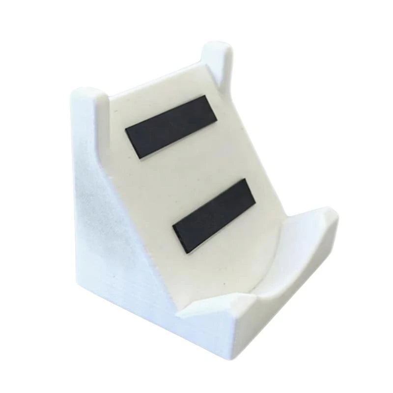 Support de souris Focus Mouse Stand – Support compact de bureau pour souris sans fil