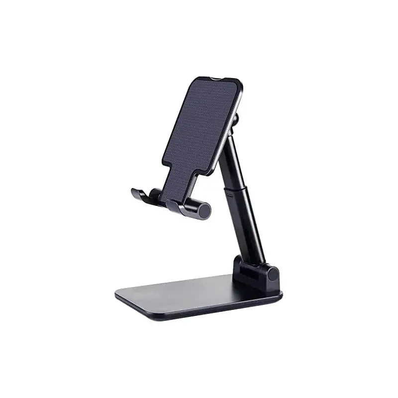 Support de téléphone Focus Lift – Support de bureau réglable pour téléphones