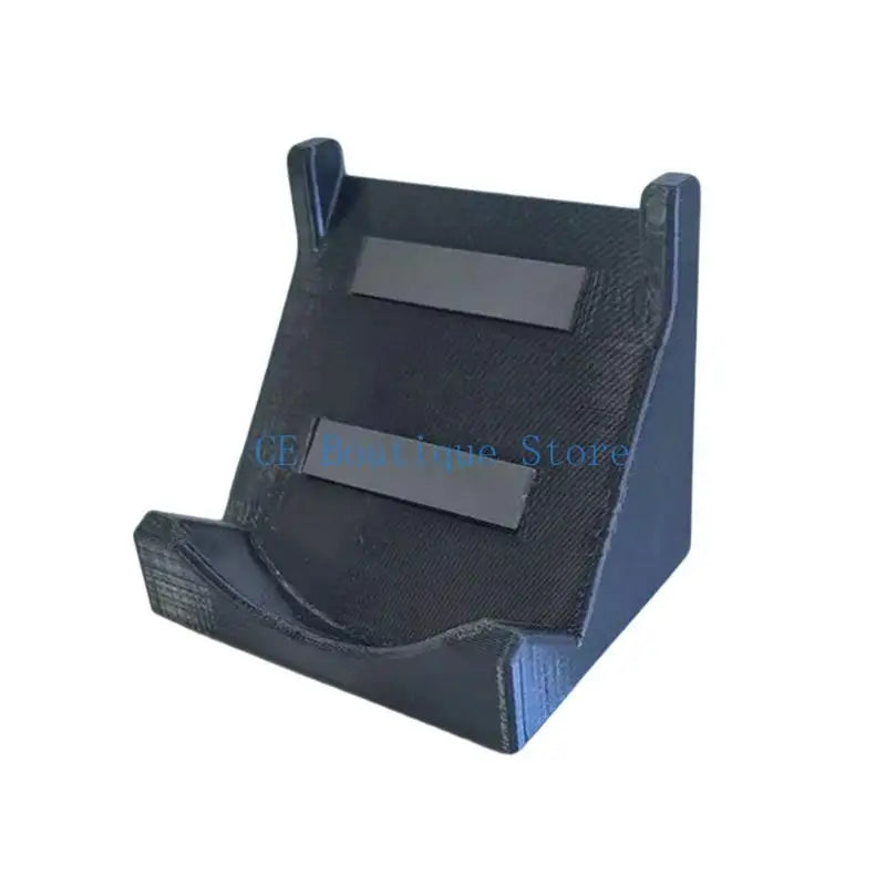 Support de souris Focus Mouse Stand – Support compact de bureau pour souris sans fil