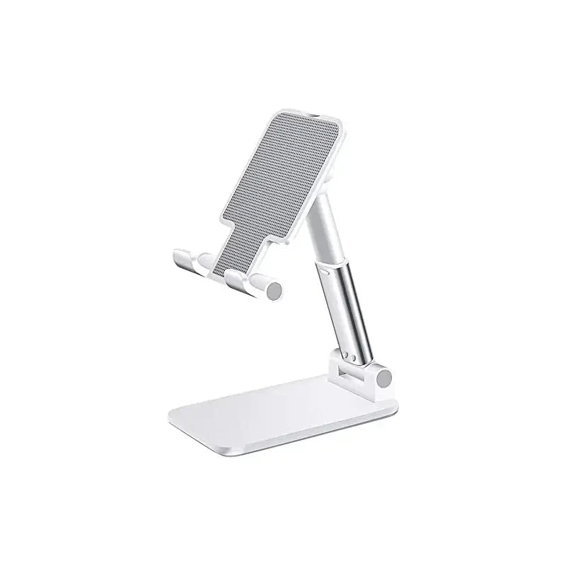Support de téléphone Focus Lift – Support de bureau réglable pour téléphones