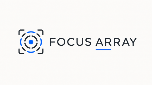 Focus Array